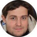 Bjørn S.