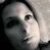 Maria R.'s profile picture