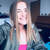 Andrea E.'s profile picture