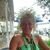 Erica L.'s profile picture