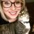 Olivia D.'s profile picture