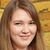 Lily S.'s profile picture